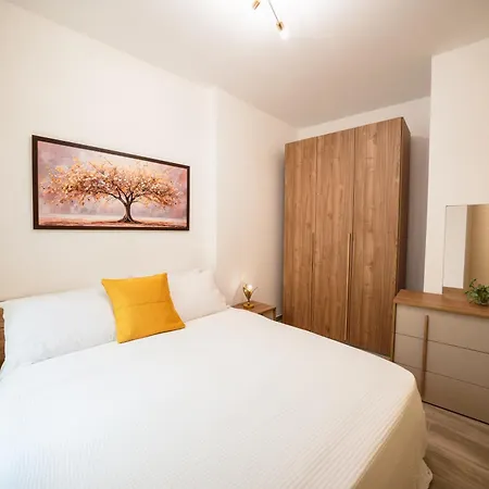 Lägenhet Charming Stay In The Heart Of Victoria, Gozo