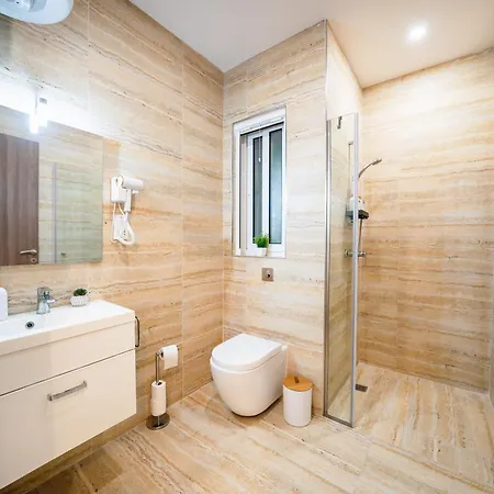 Charming Stay In The Heart Of Victoria, Gozo *