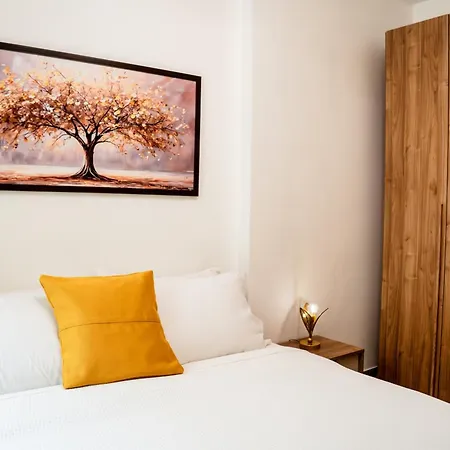 Charming In The Heart Of Victoria, Gozo Victoria