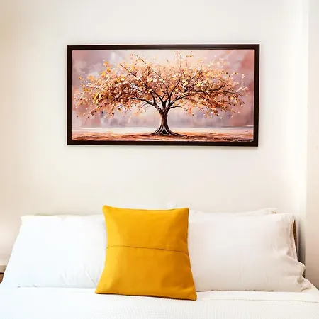 Lejlighed Charming Stay In The Heart Of Victoria, Gozo Victoria