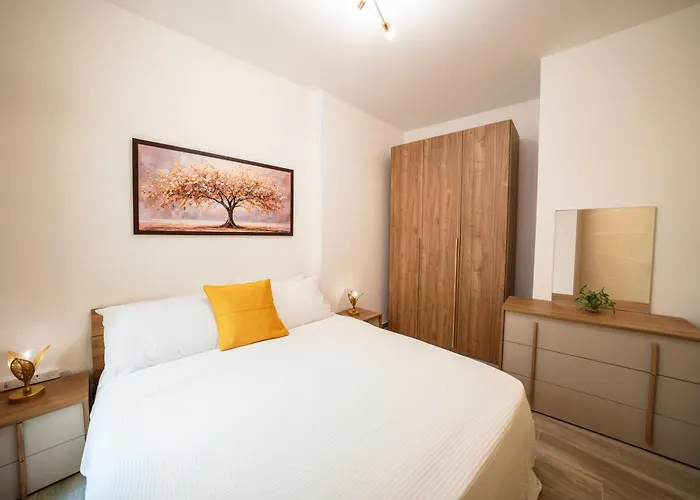 Appartamento Charming In The Heart Of Victoria, Gozo