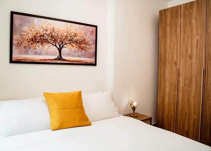 Charming In The Heart Of Victoria, Gozo Victoria